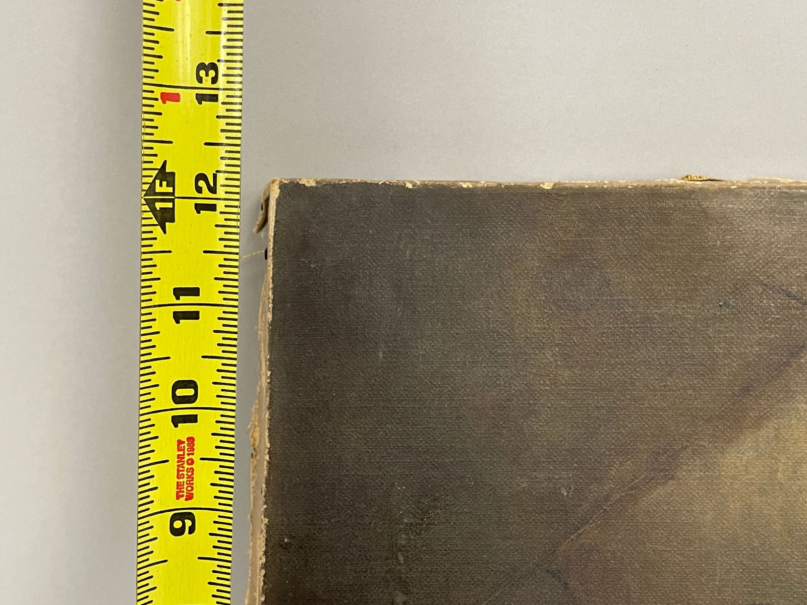 PAINTING, CHICKS - 5