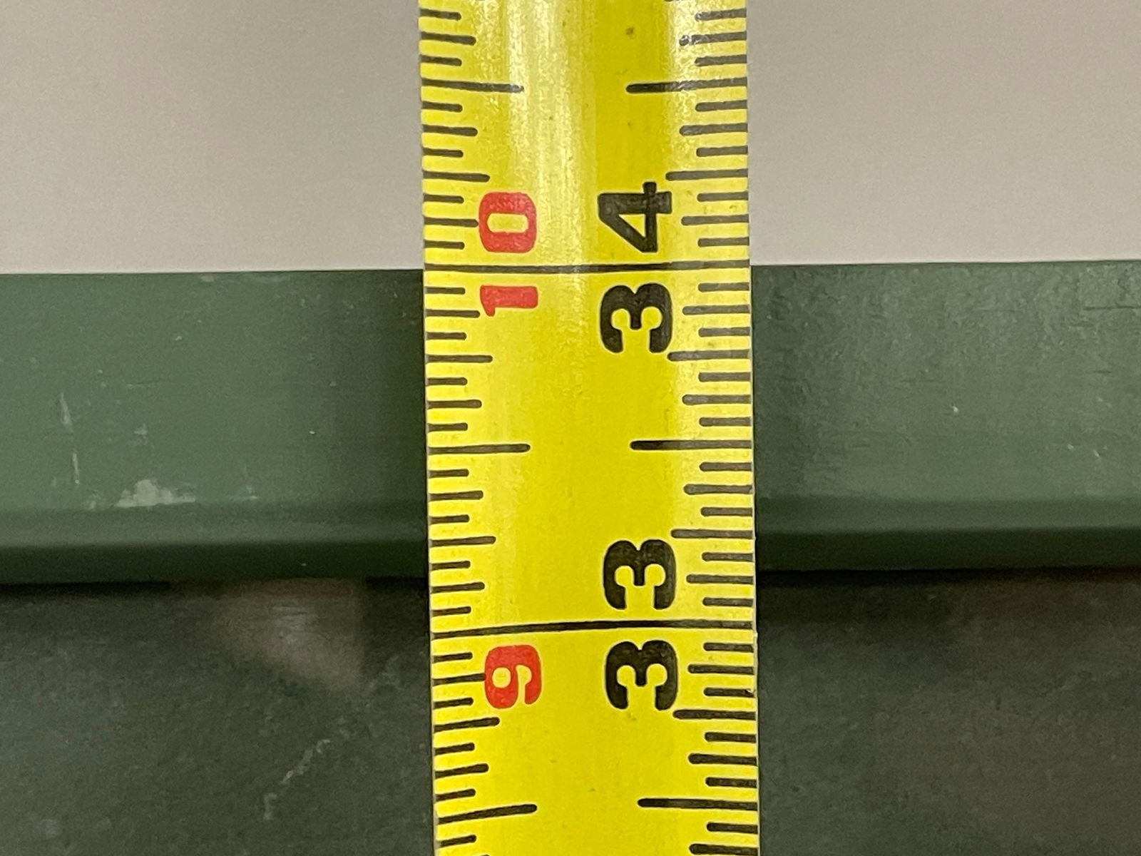 AUCTION BROADSIDE, 1889 - 4