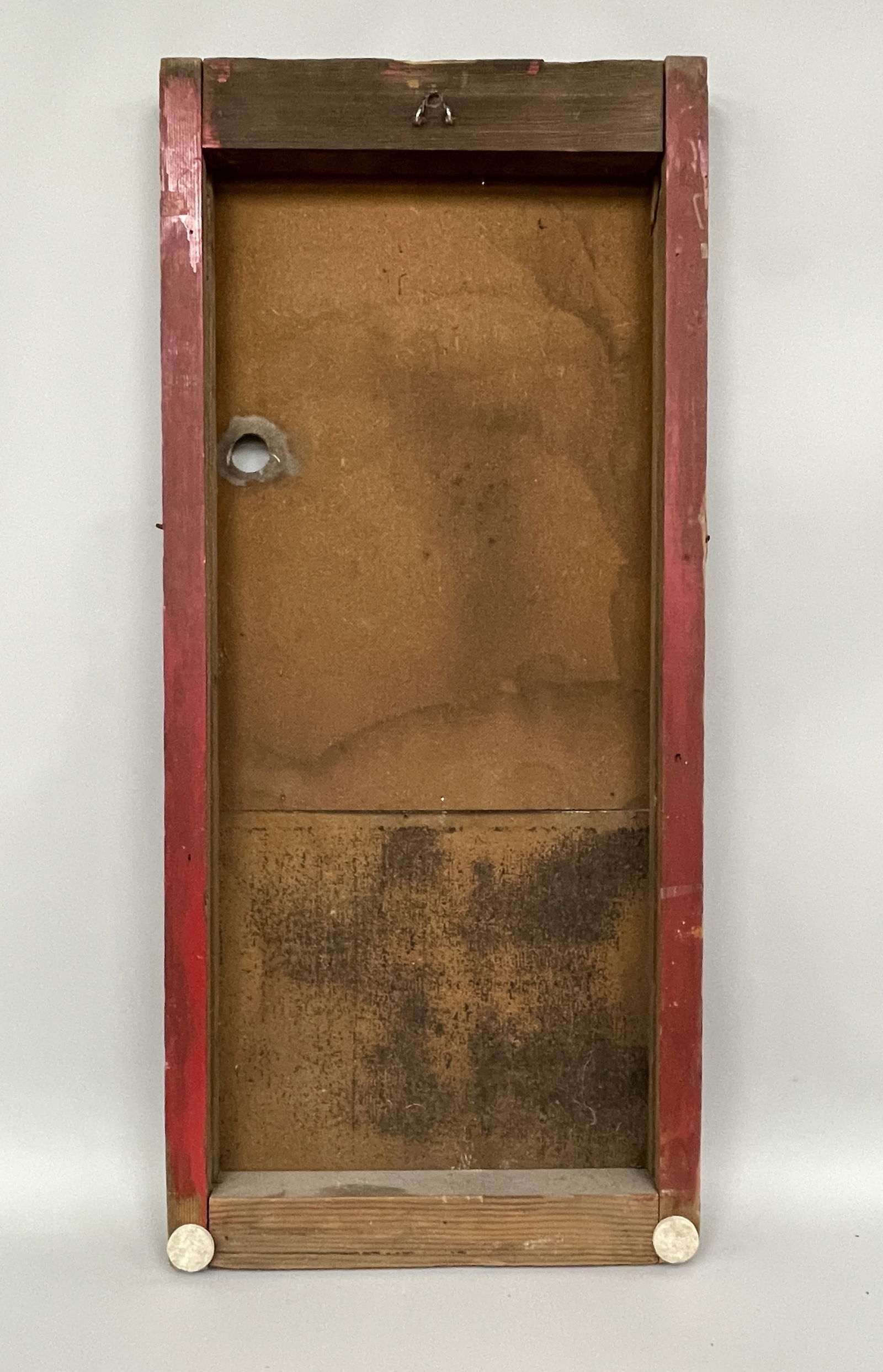 SIGN, FISH & CHIPS - 3