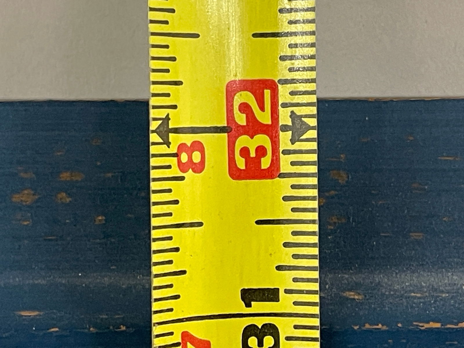 TOWN SCENE PRINT - 4