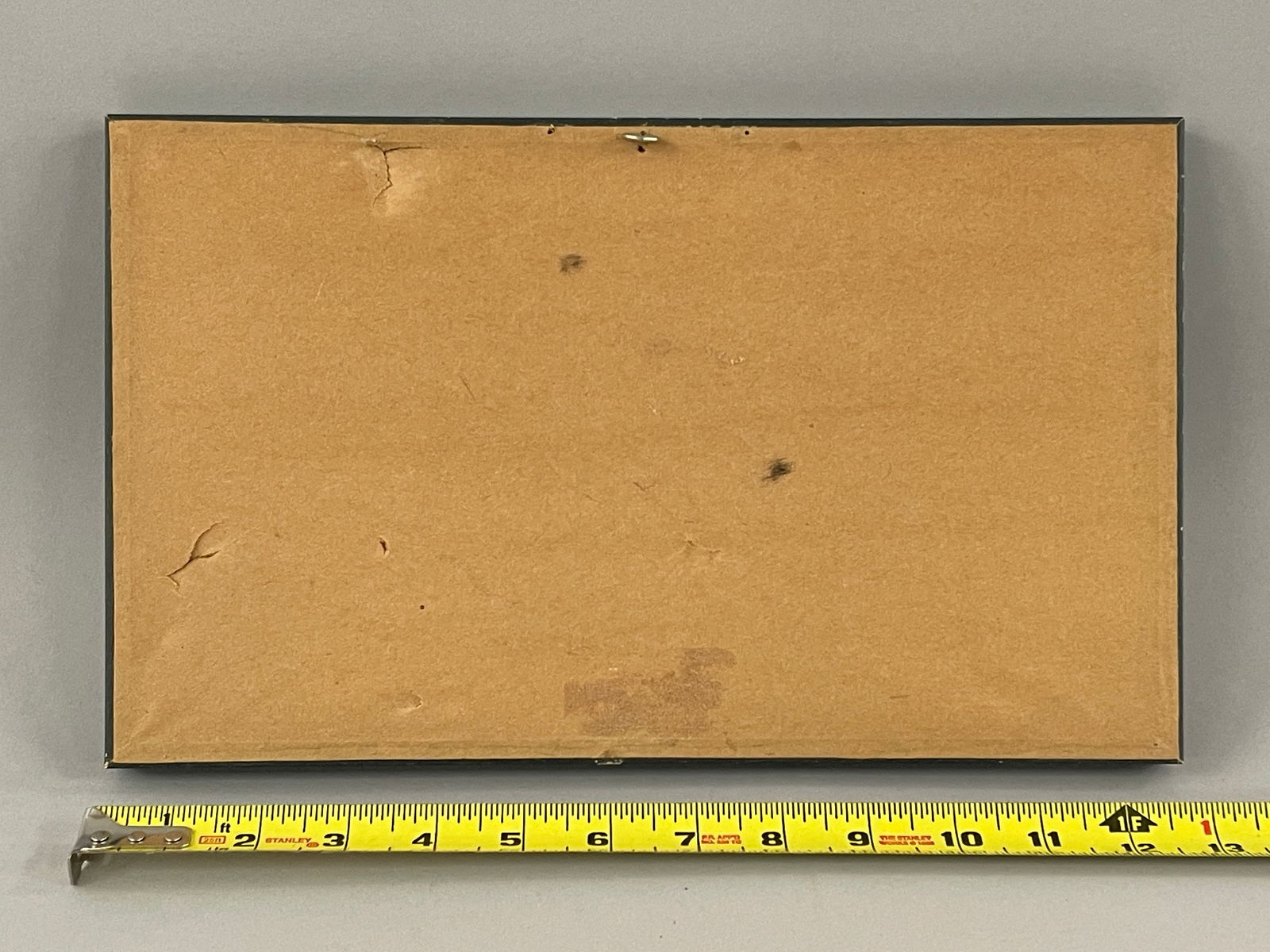 1853 STOCK CERTIFICATE - 3