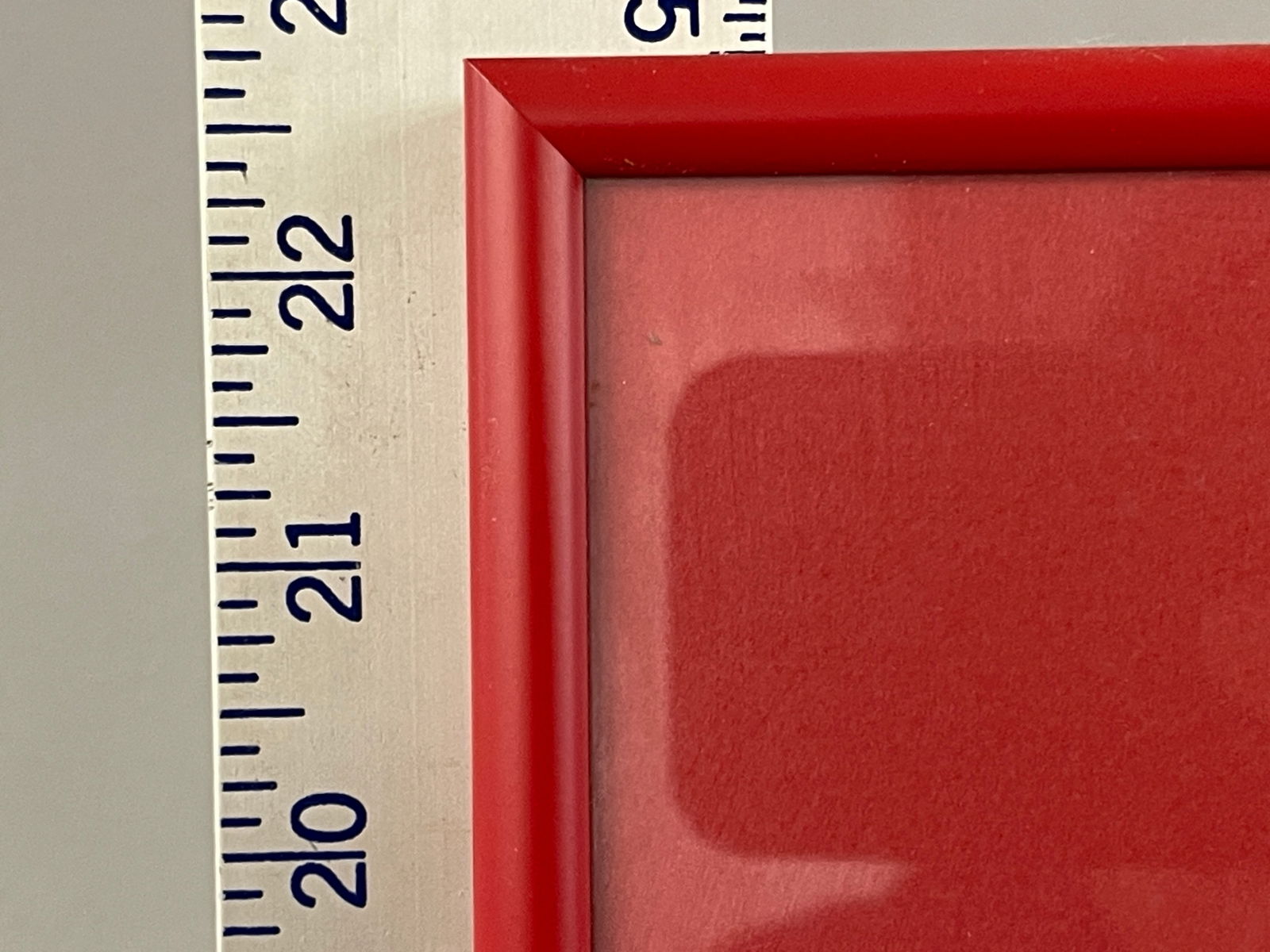 GROCERIES BROADSIDE - 4