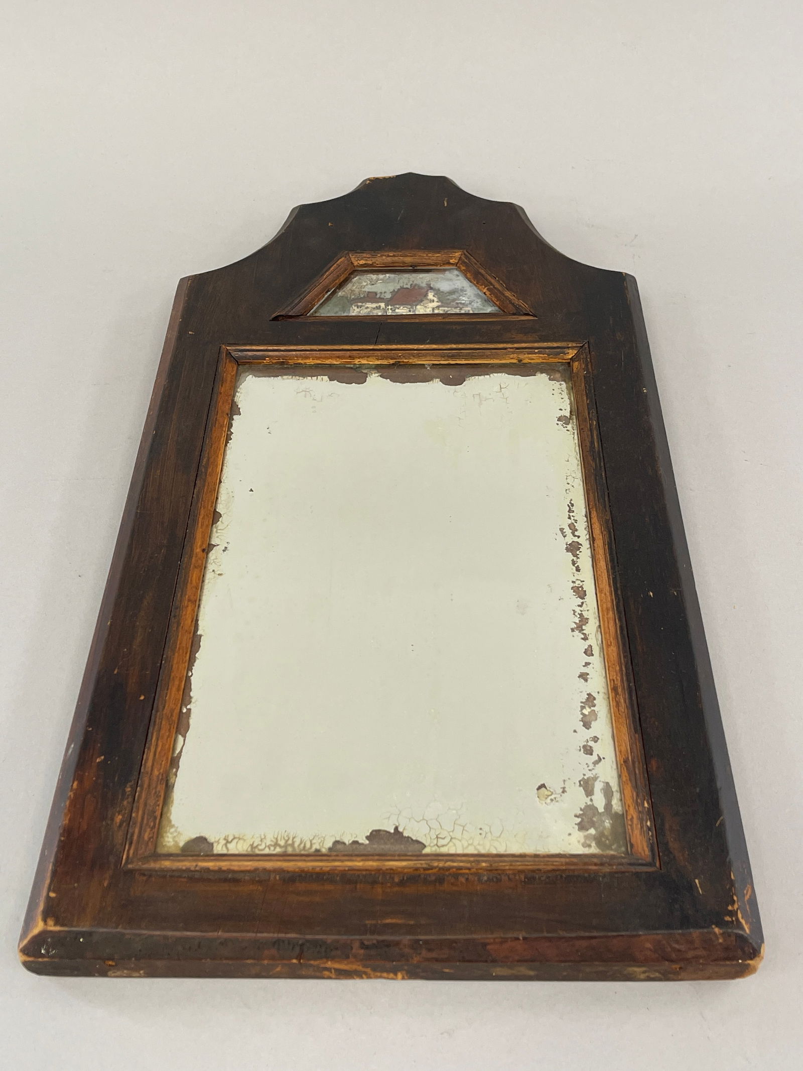 IMPORTANT QA COURTING MIRROR - 4