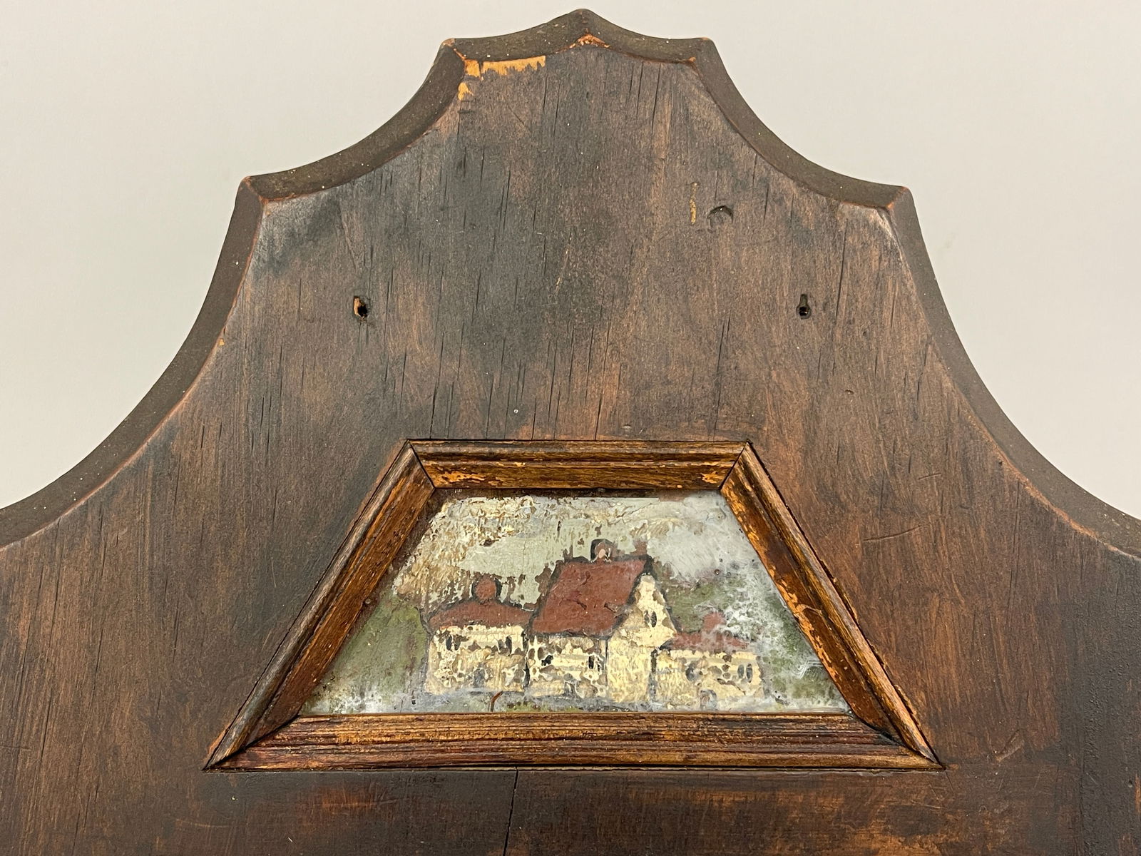 IMPORTANT QA COURTING MIRROR - 5