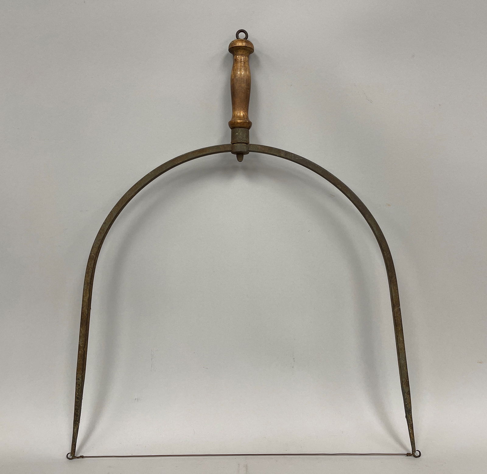 COUNTRY STORE CHEESE CUTTER: COUNTRY STORE CHEESE CUTTER