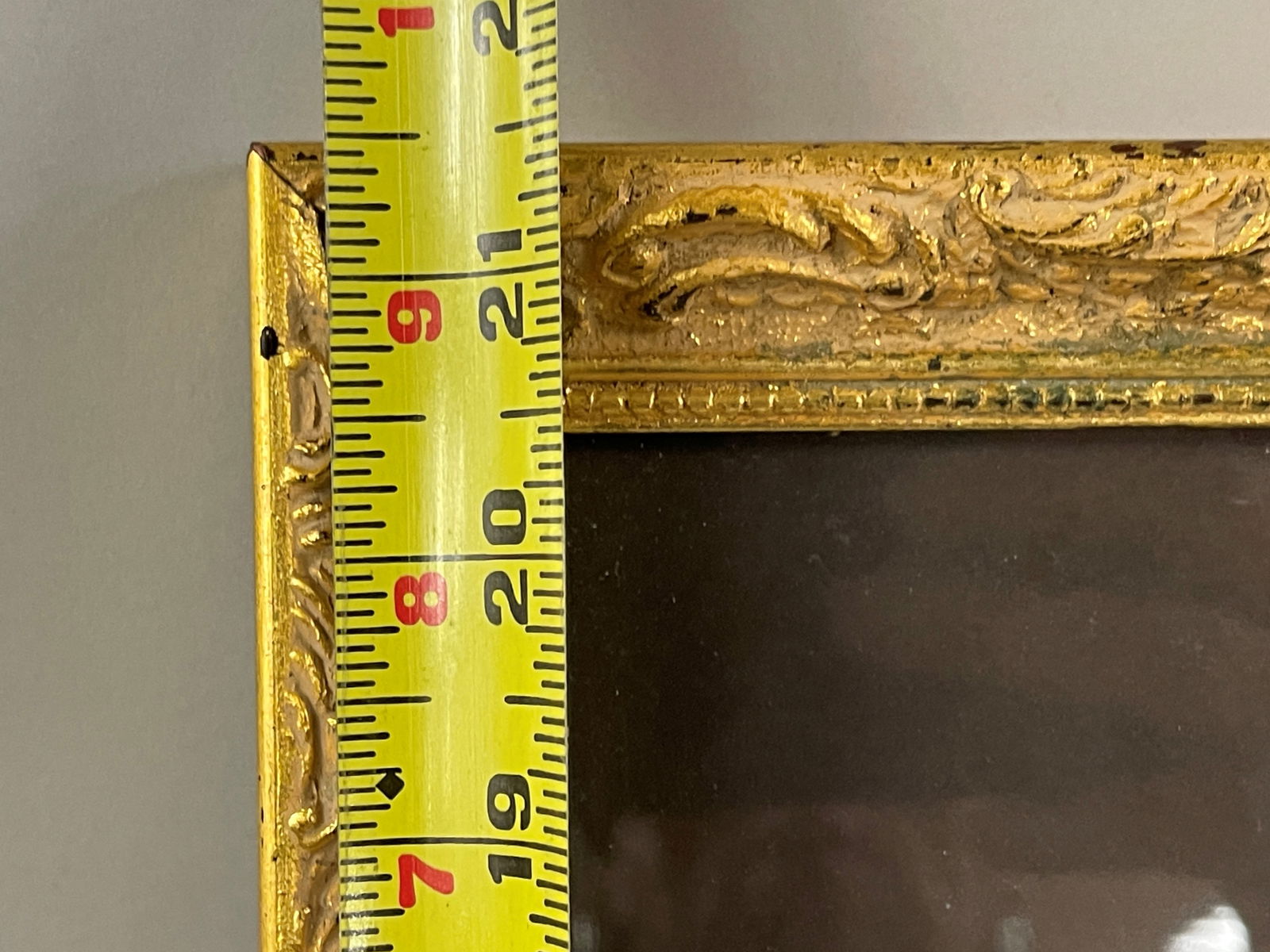 AMBROSE E BURNSIDE C/W ERA - 13