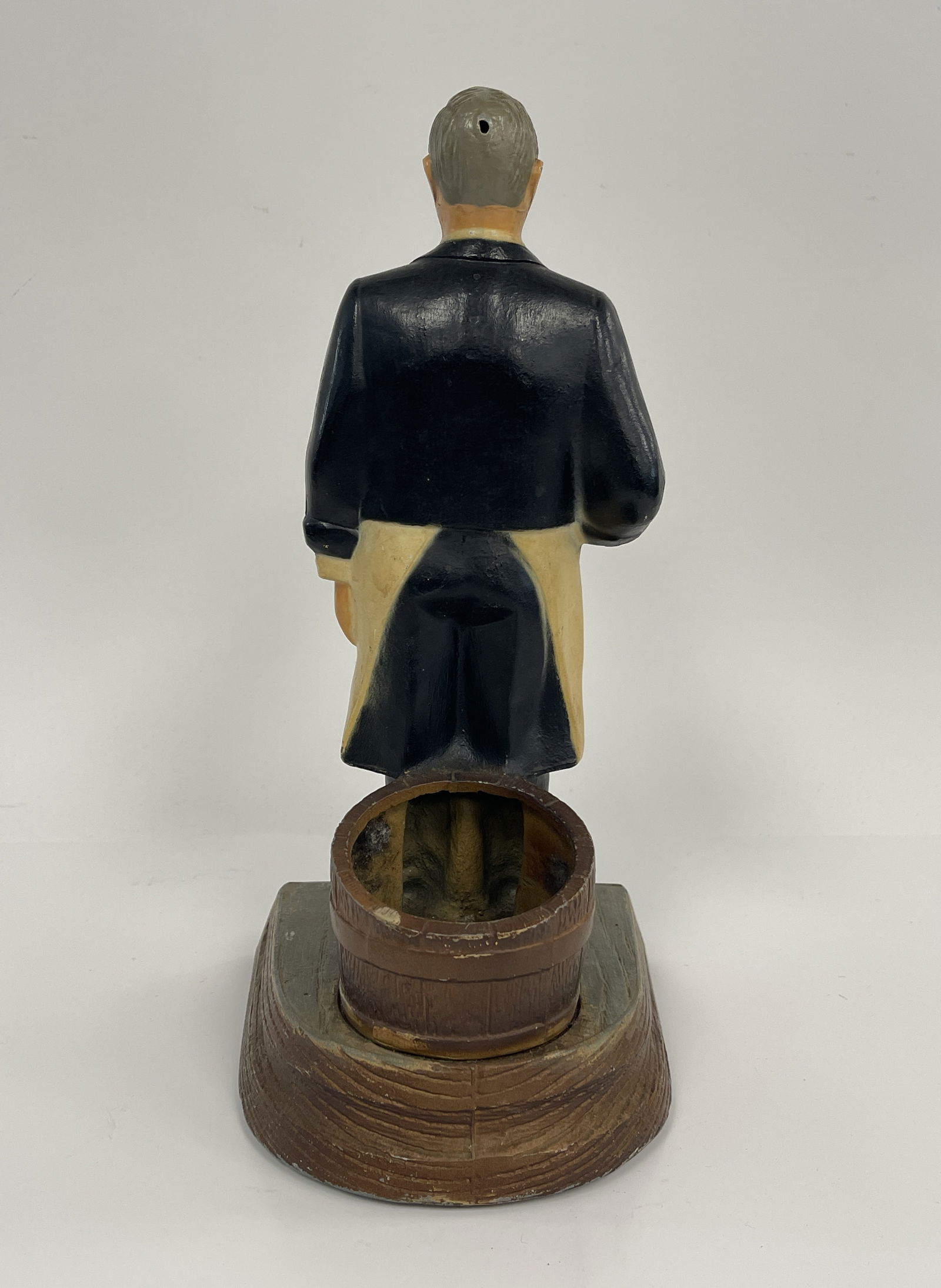 SCHMIDT'S BEER ADVERTISING - 5