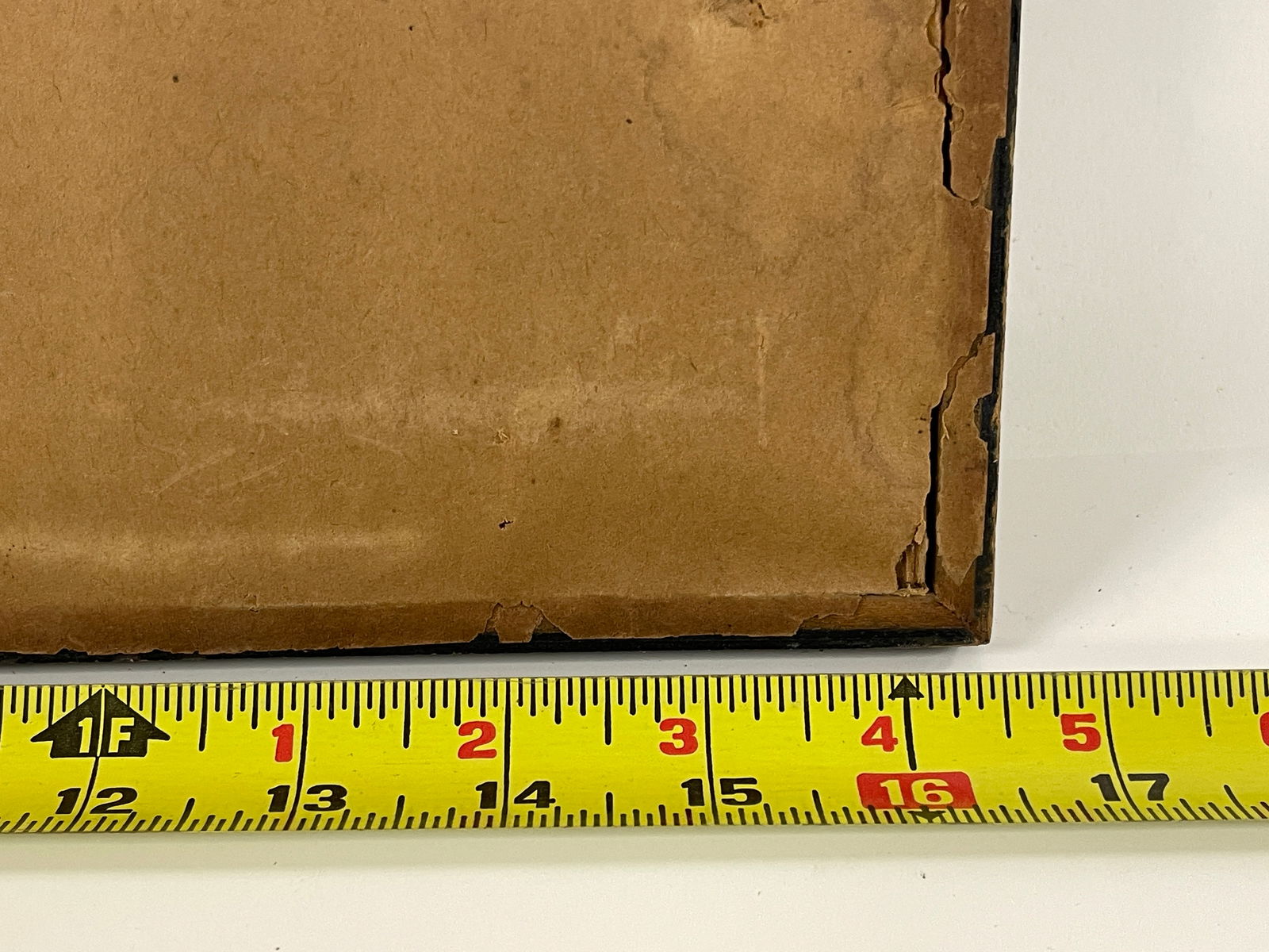 COLORED LITHOGRAPH SIGNED AND NUMBERED - 4