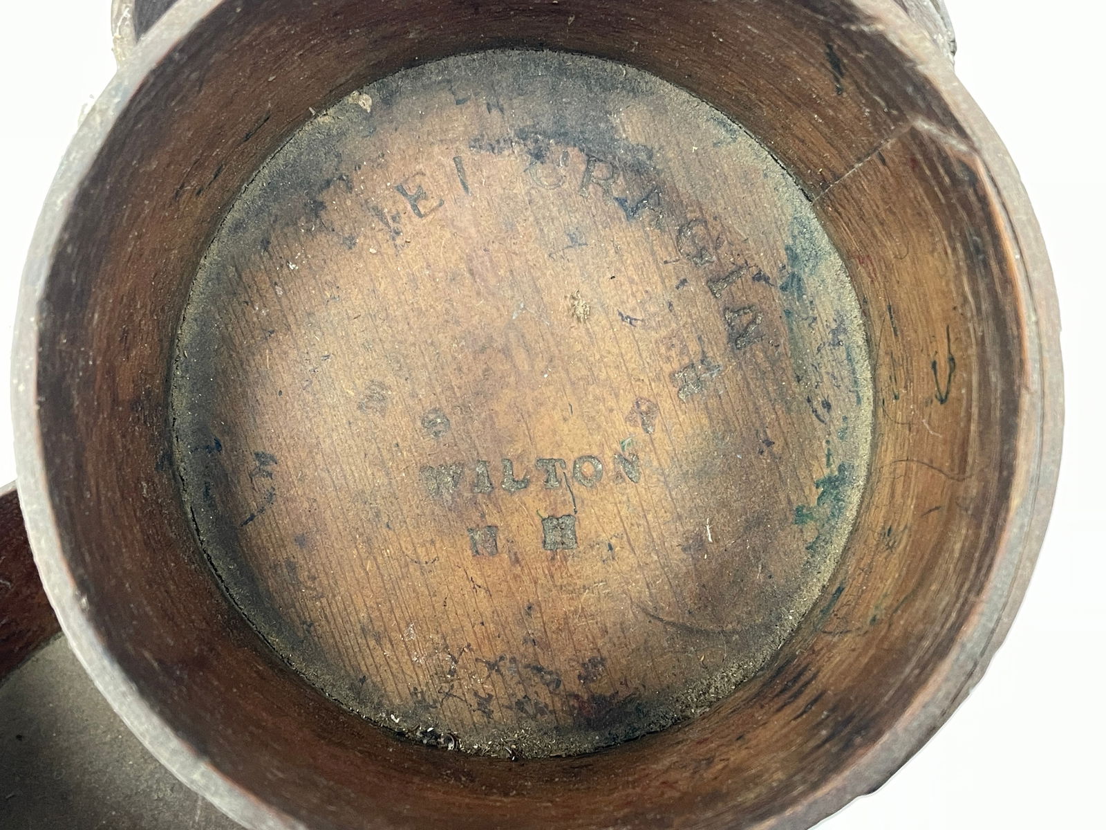 MARKA TRIBAL MASK - 4