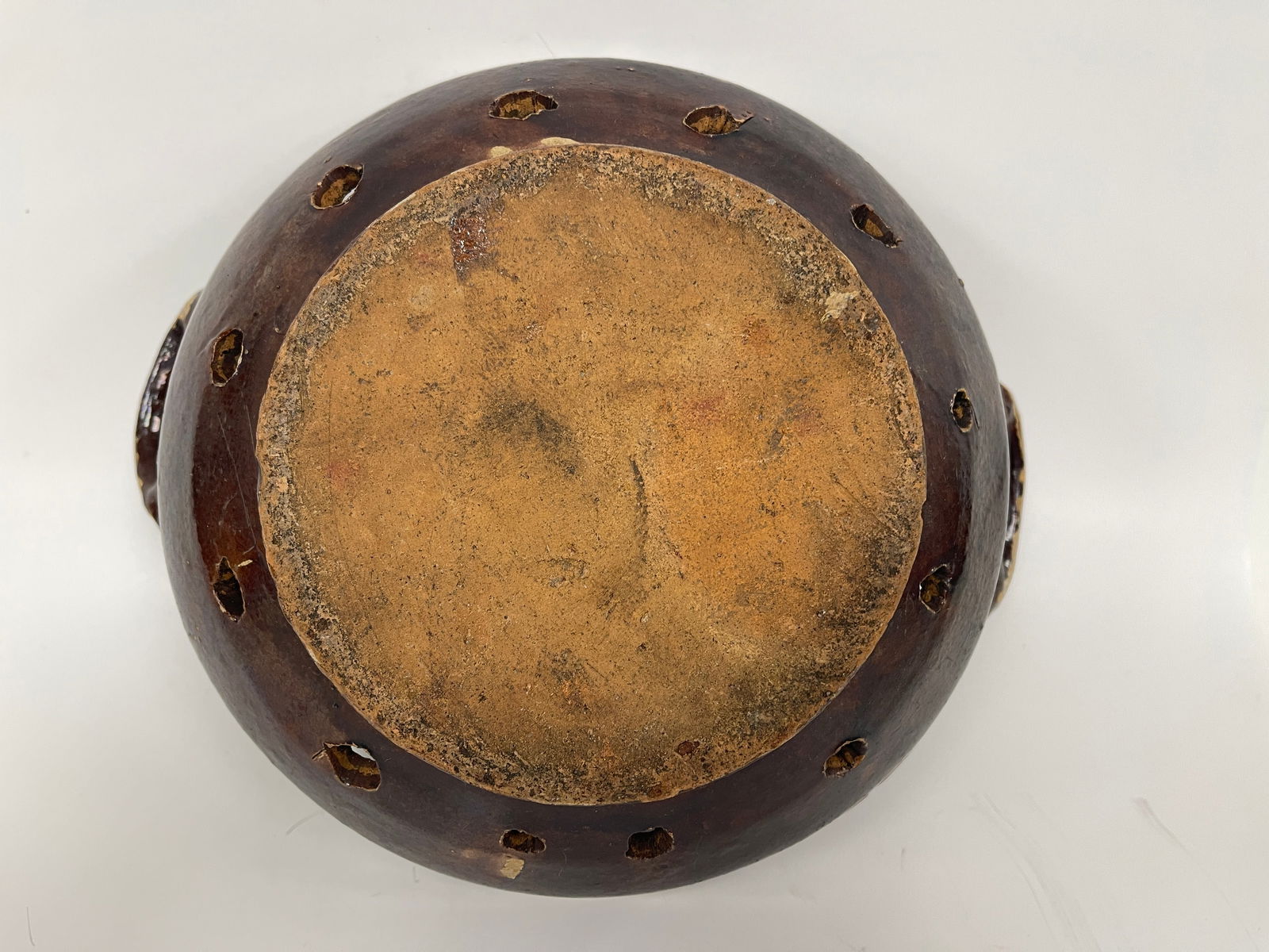 REDWARE STRAINER 9 X 14 - 4