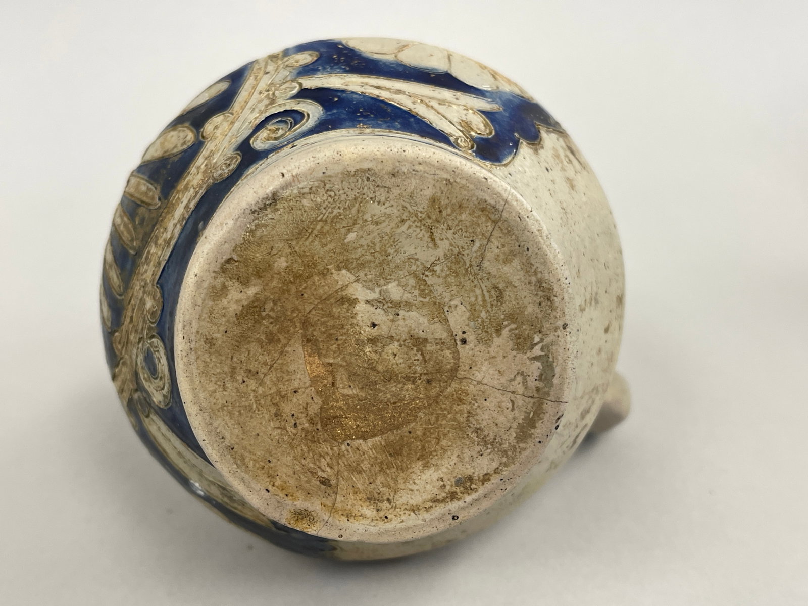 WESTERWALD "GR" C1740 - 6