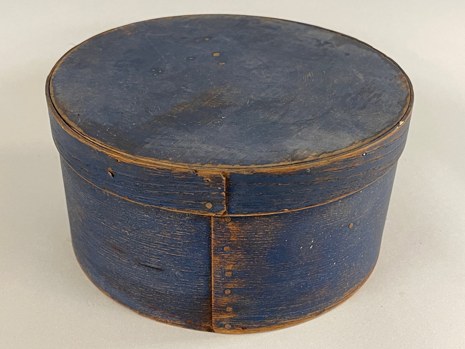 BLUE PANTRY BOX (1 of 4)