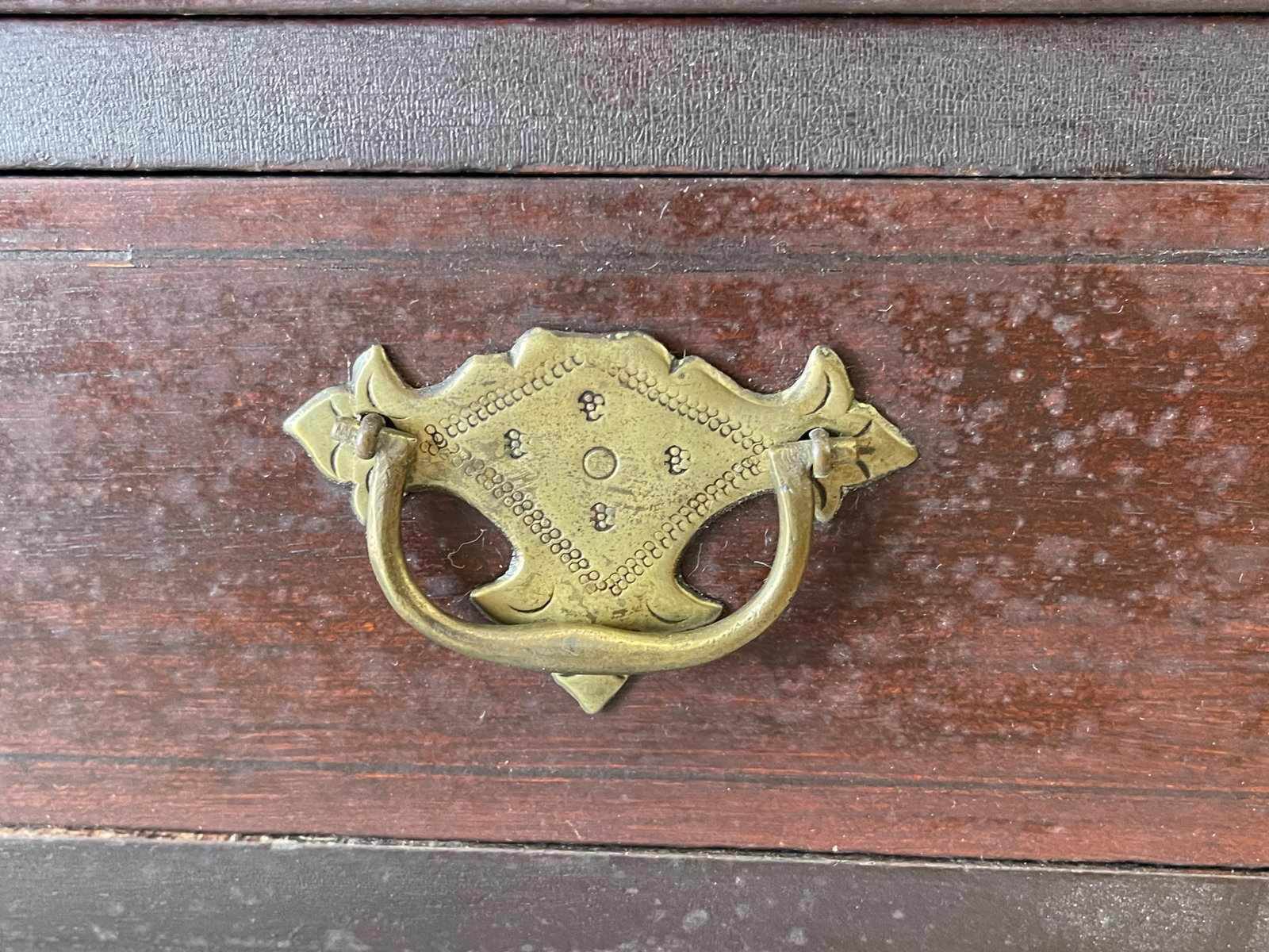 EASTERN MASSACHUSETTS LOWBOY - 5