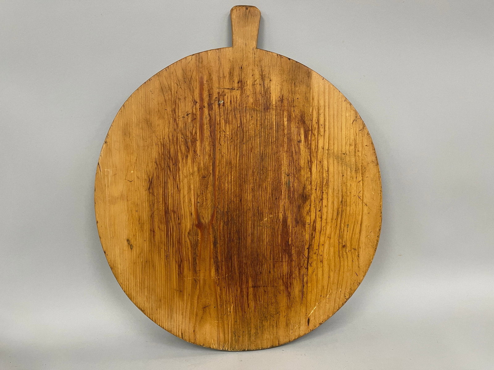 PASTRY BOARD (1 of 3)