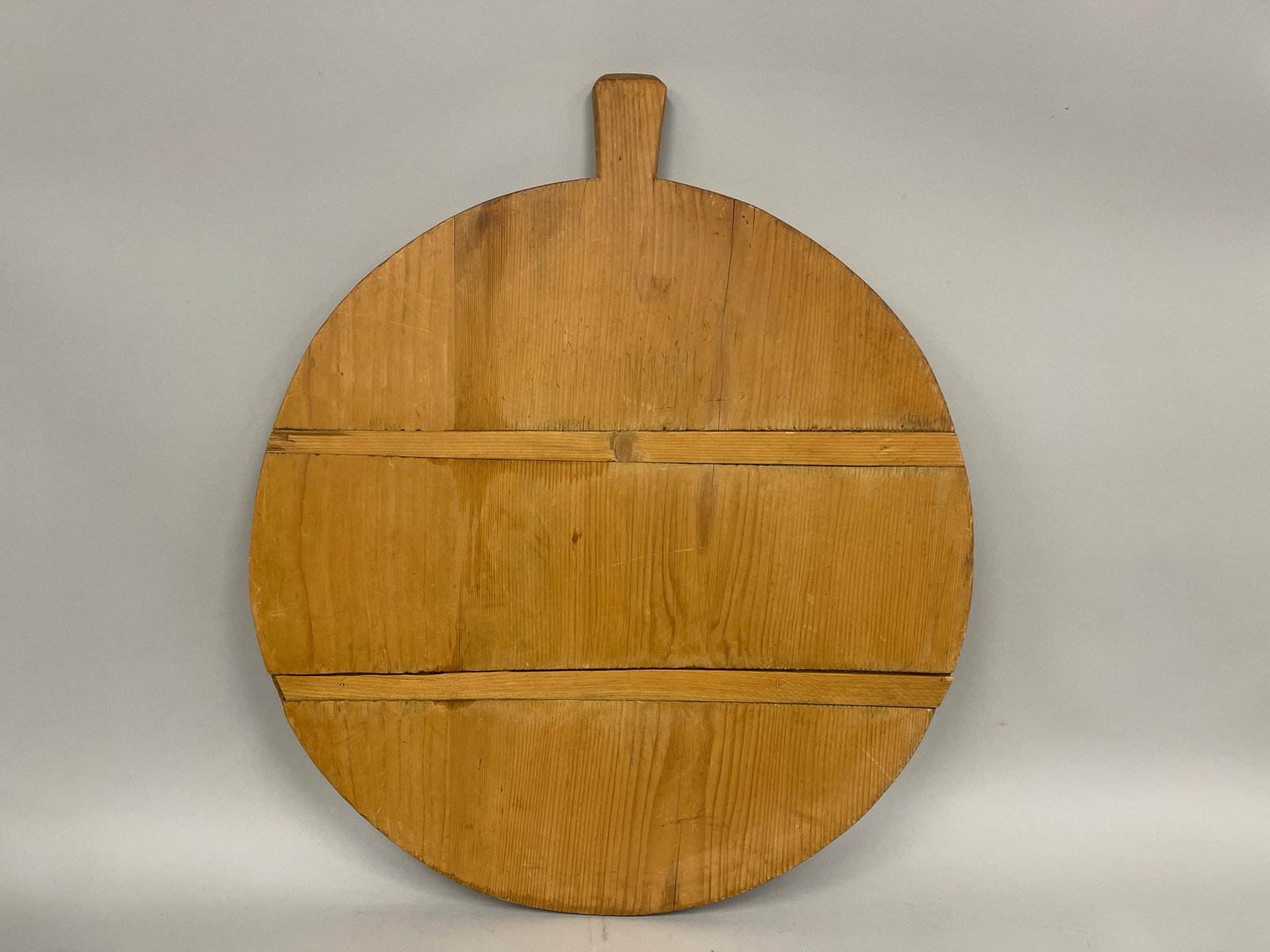 PASTRY BOARD - 2