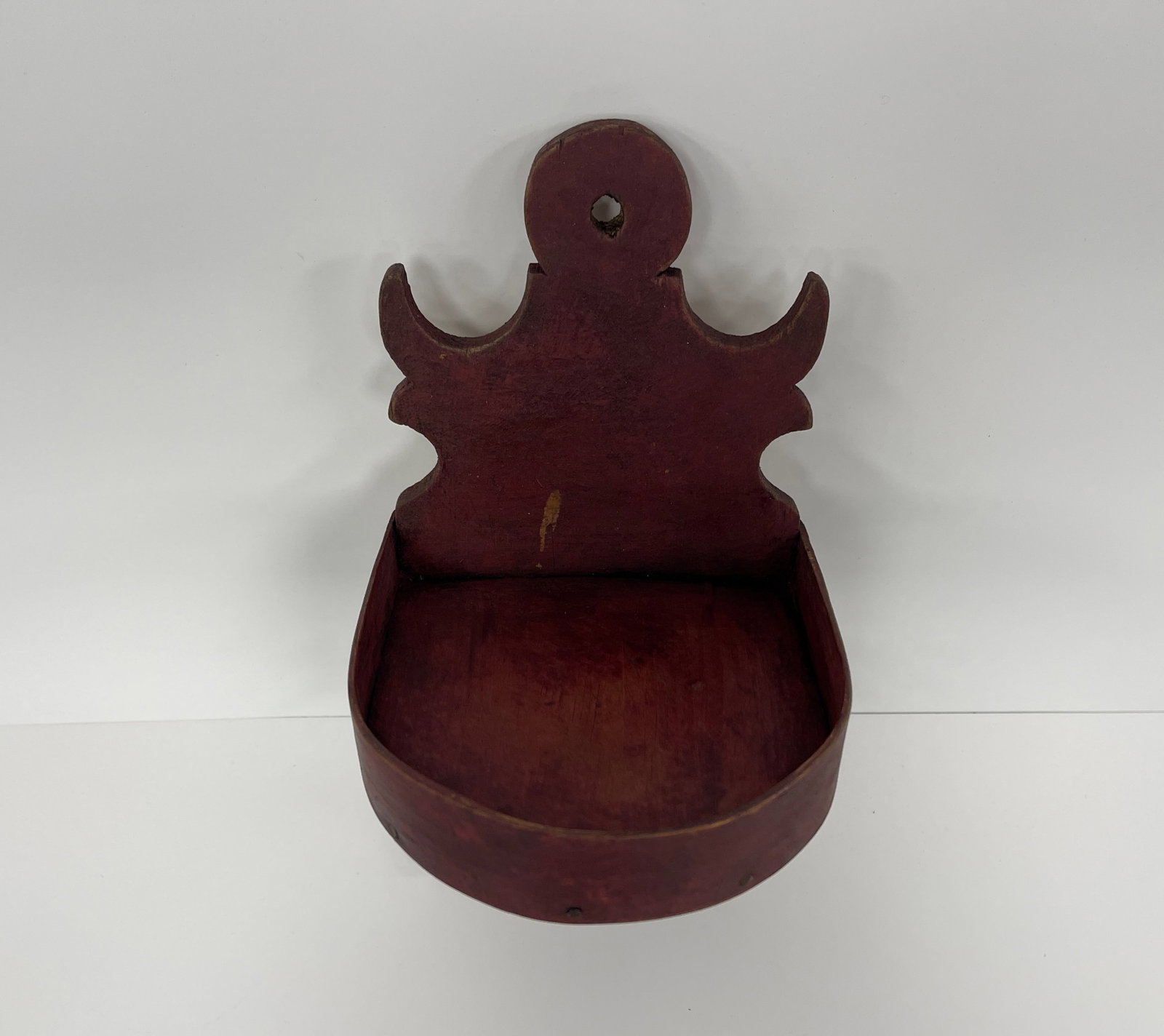 HANGING CANDLESTICK HOLDER - 2