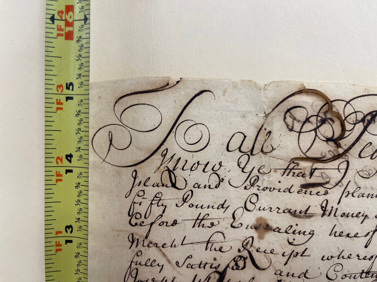 1715 DATED DOCUMENT - 3