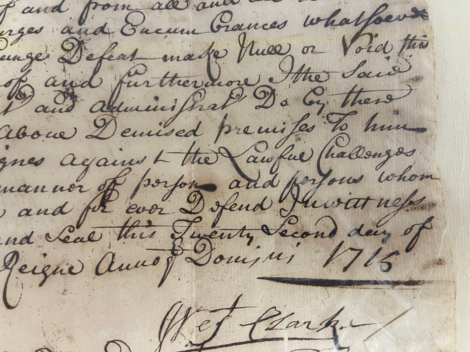 1715 DATED DOCUMENT - 5