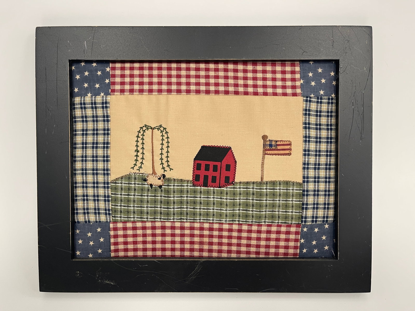 QUILTED HOUSE (1 of 3)