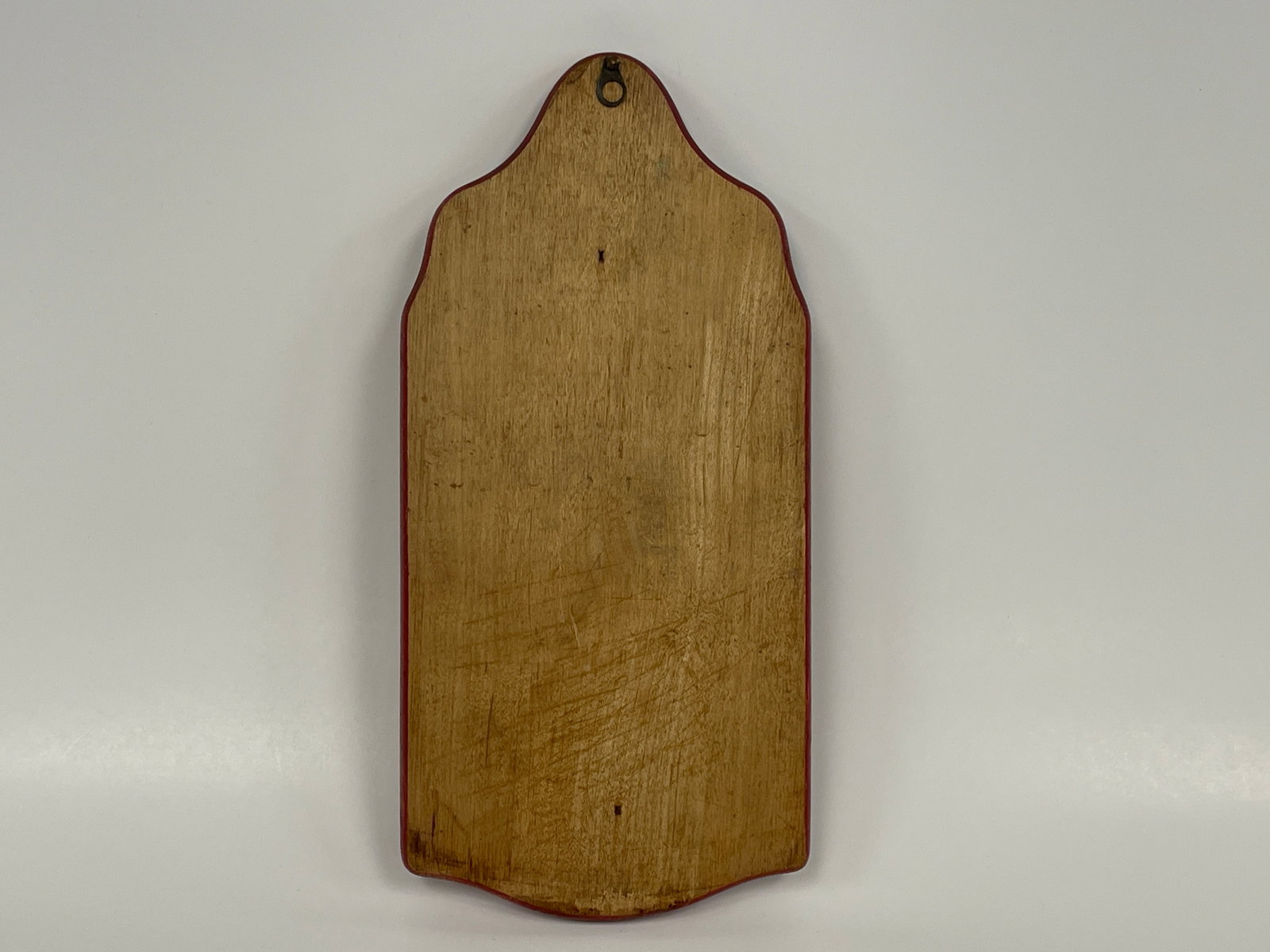 GROCERY LIST PLAQUE - 2