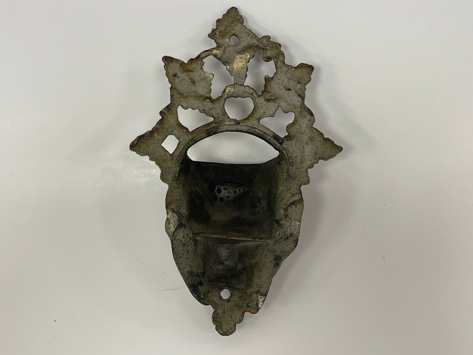 DEVIL HEAD MATCH SAFE - 3