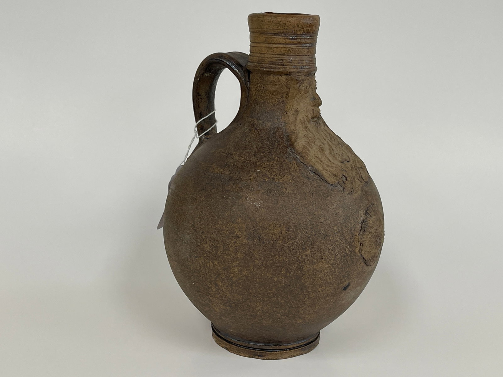 BELLARMINE BARTMANN JUG - 2