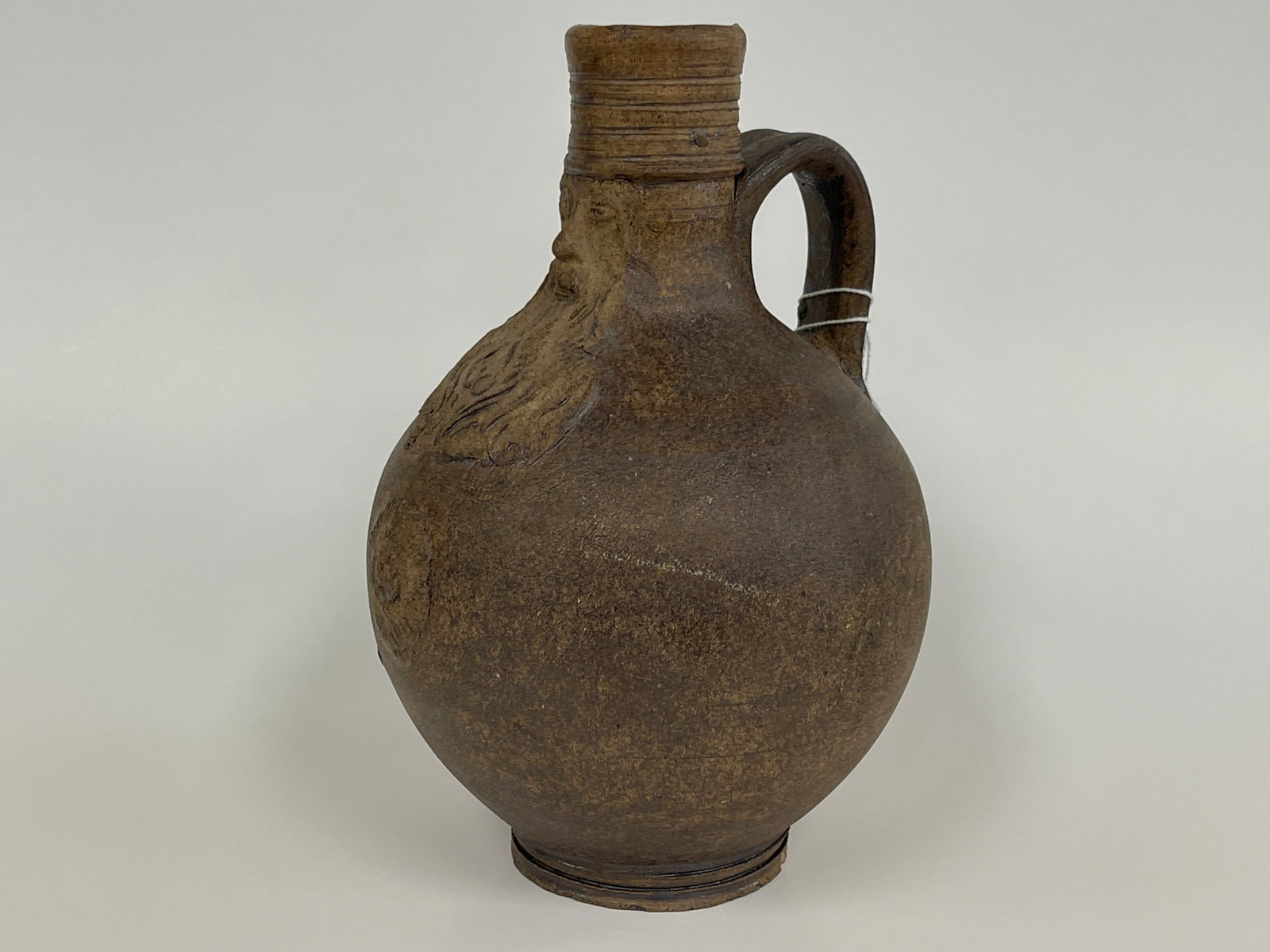 BELLARMINE BARTMANN JUG - 3