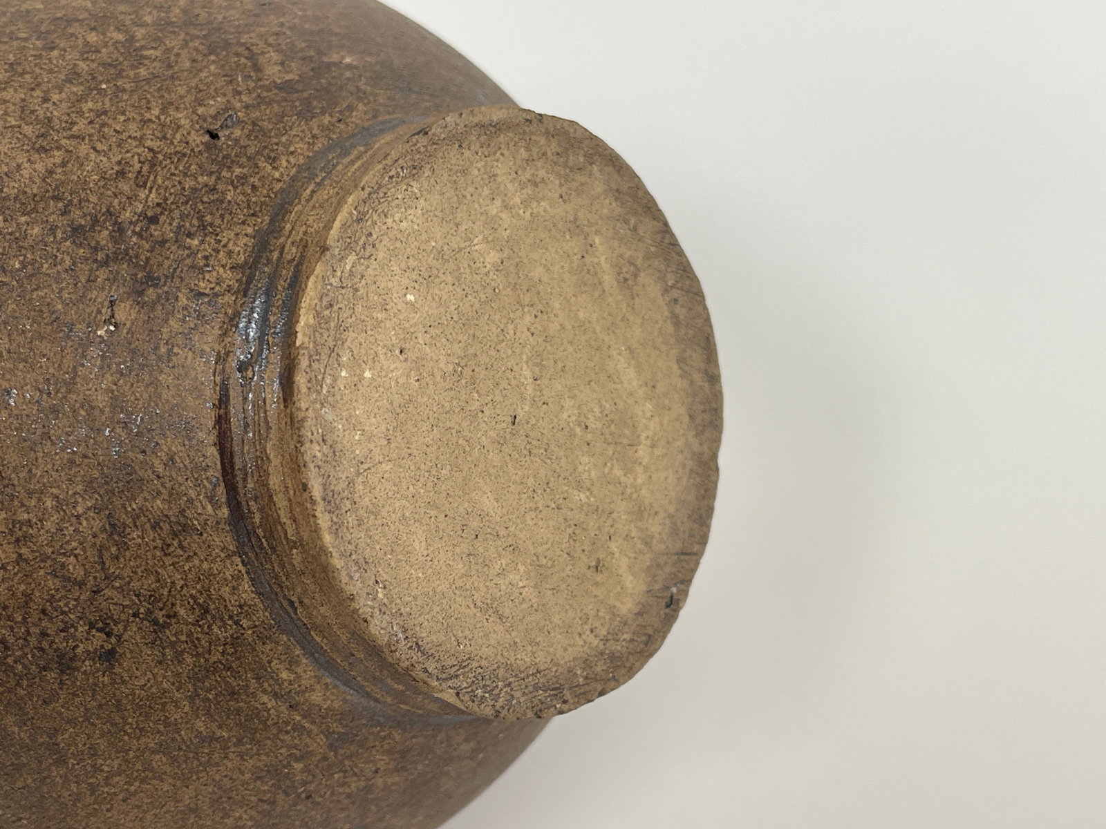 BELLARMINE BARTMANN JUG - 6