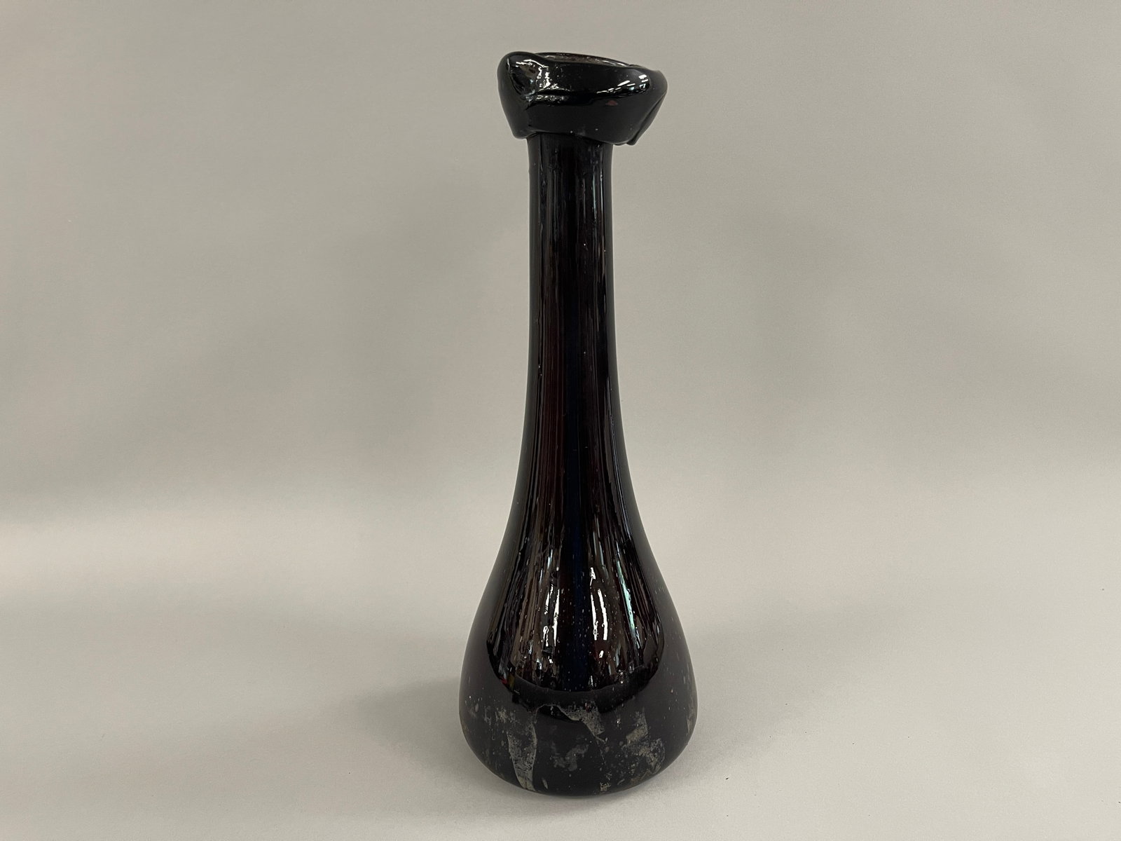 ROSEWATER BOTTLE: ROSEWATER BOTTLE