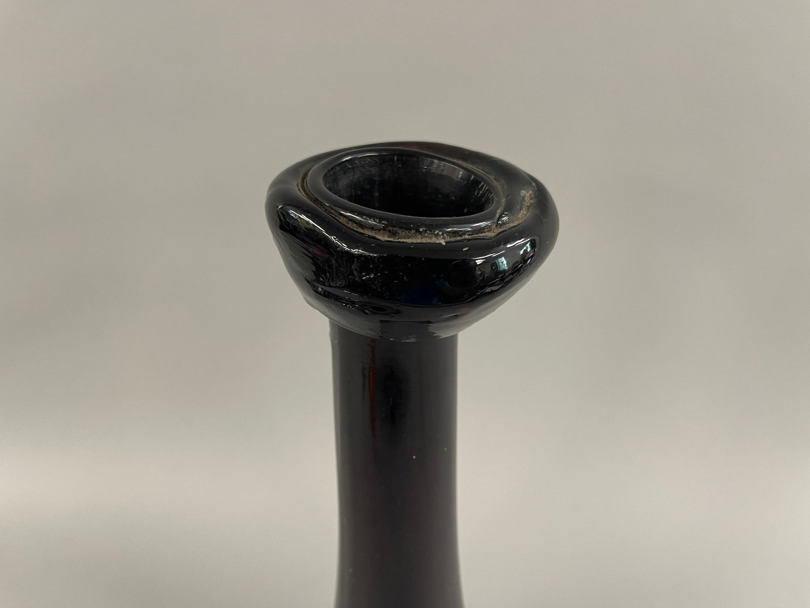 ROSEWATER BOTTLE - 2