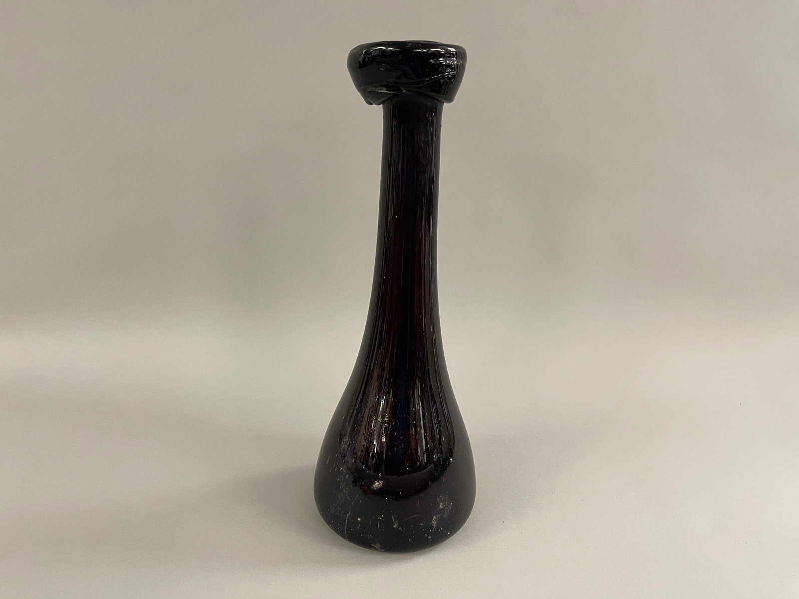 ROSEWATER BOTTLE - 3