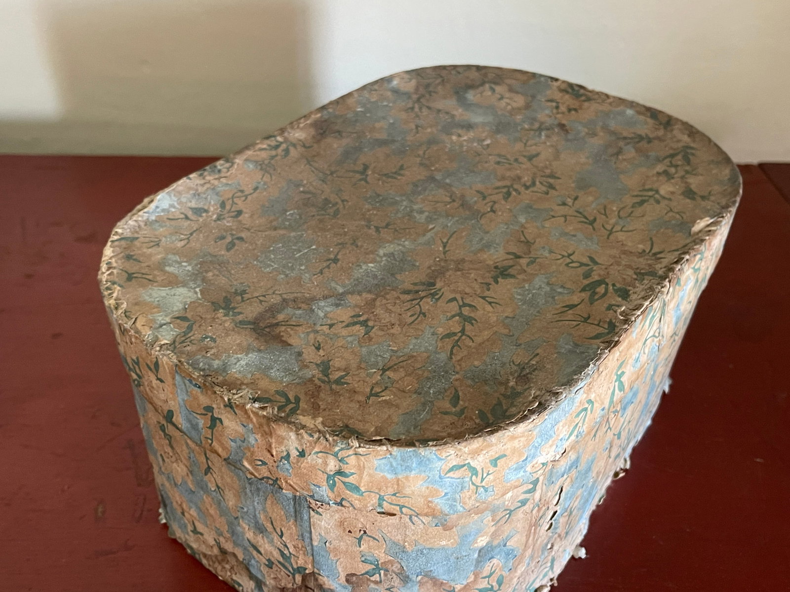 WALLPAPER BOX SMALL - 3