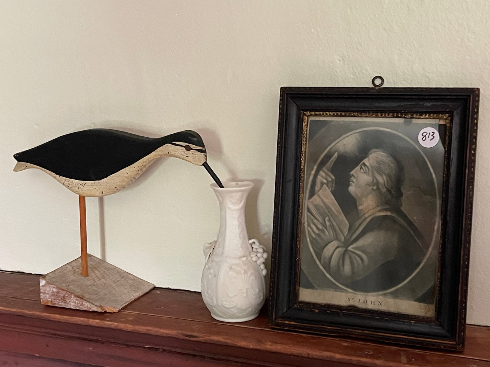GROUPING ITEMS - 2