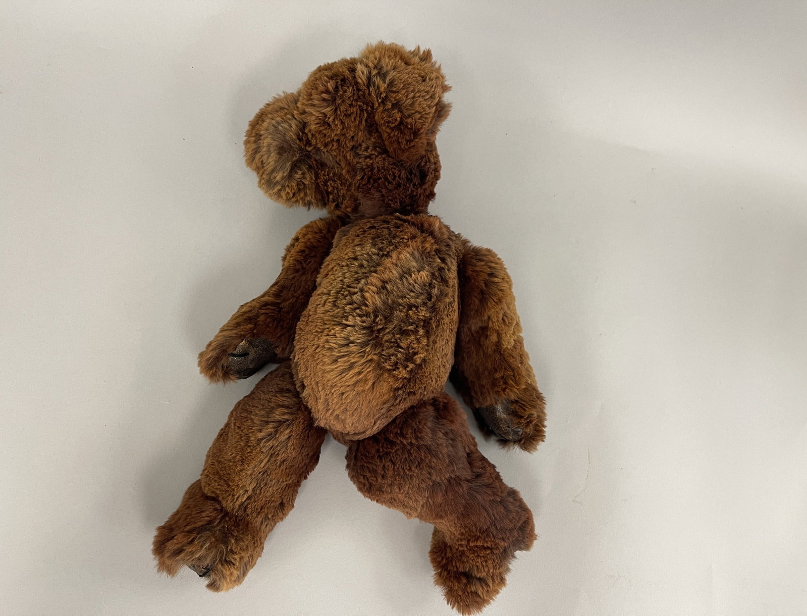 SWEET TEDDY BEAR - 4
