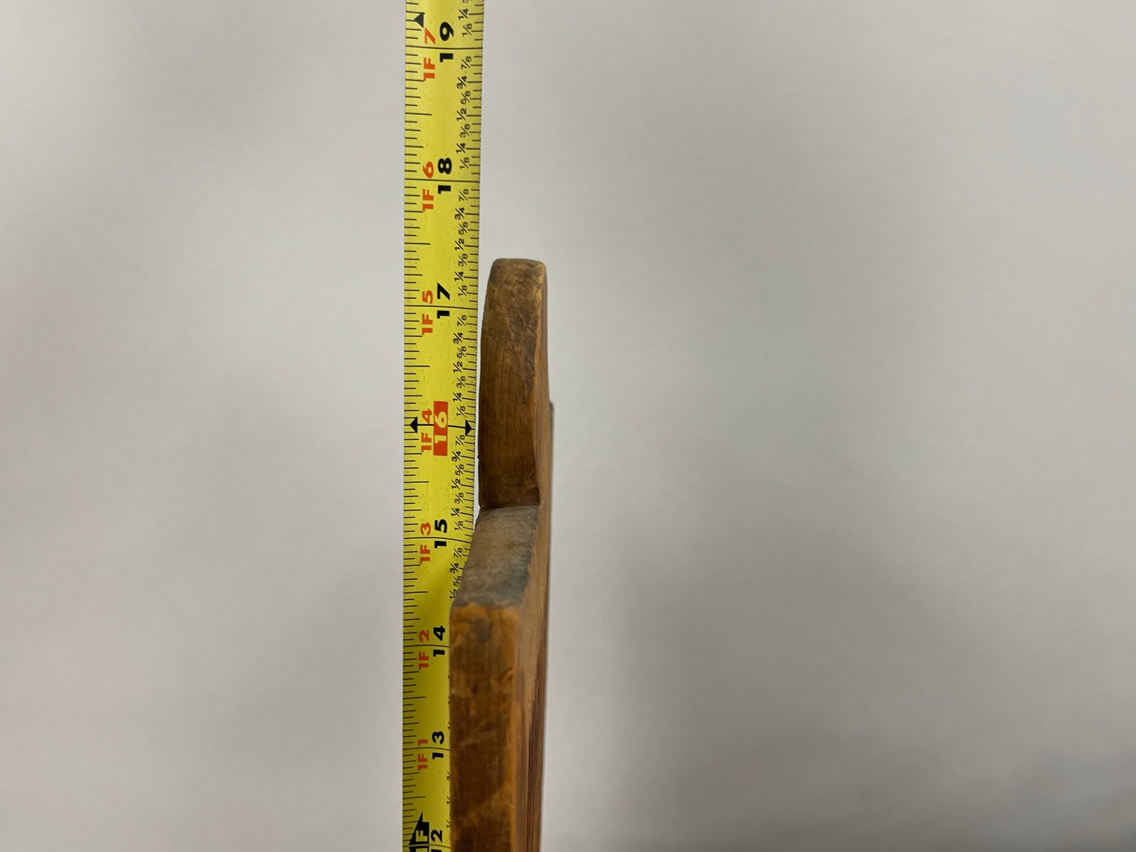 RARE TABLE TOP LOOM - 7
