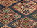 Shasevan Soumac Bag Face - 3