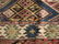 Shasevan Soumac Bag Face - 4