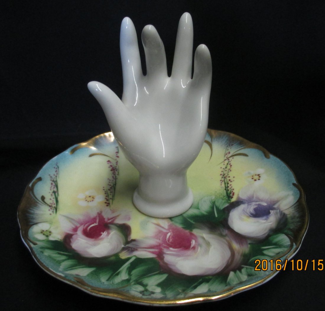 RS Prussie Plate/Ring Holder (1 of 4)