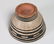 Ancient Cypriot - Greek Pottery Bowl - 3