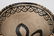 Ancient Cypriot - Greek Pottery Bowl - 5