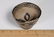 Ancient Cypriot - Greek Pottery Bowl - 7