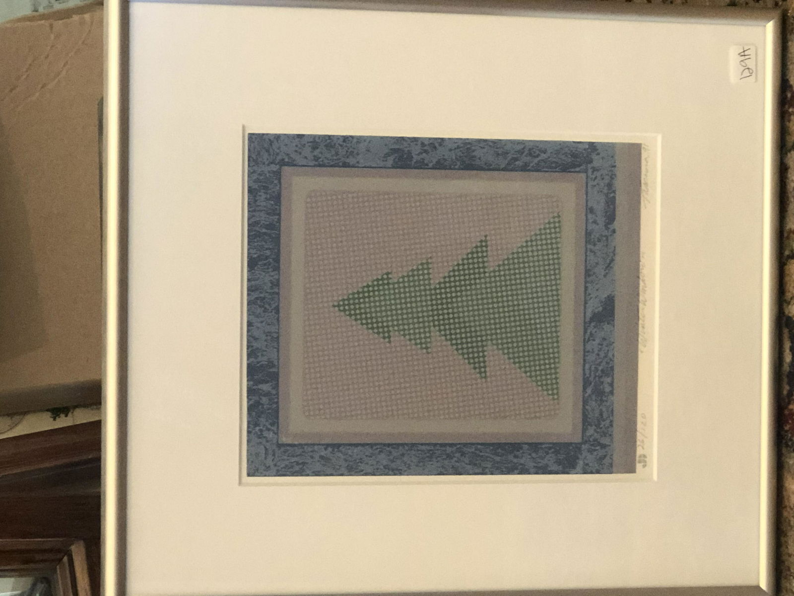 TONY TASCONA (MANITOBA) (1 of 1)