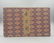 An Antique Shunga Atlas