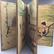 An Antique Shunga Atlas - 2