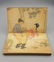 An Antique Shunga Atlas - 3