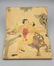 An Antique Shunga Atlas - 4