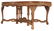 175: Dining Room Set