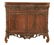 175: Dining Room Set - 2