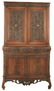 175: Dining Room Set - 4