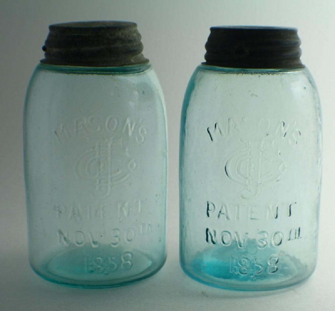 2 CFJ Midgets Masons (1 of 4)